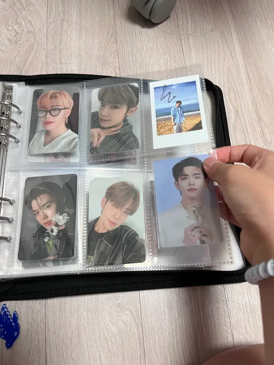 thumbnail-4
